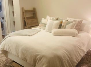 320 G St NE, Washington, DC 20002