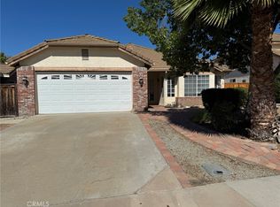 41985 Via Renate, Temecula, CA 92591