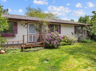 450 9th St, Blaine, WA