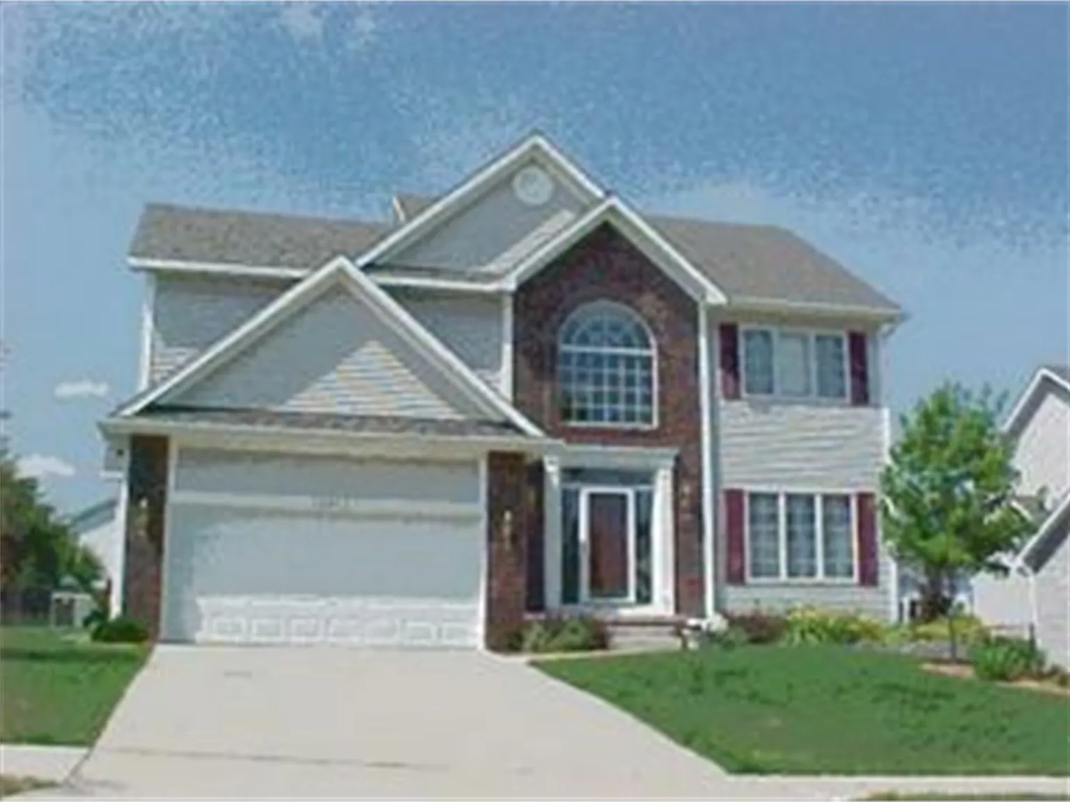 4 bed, 3.5 bath, 1924 sqft, $3,000 — Photo 2