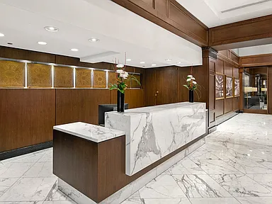 850 Lake Shore Drive