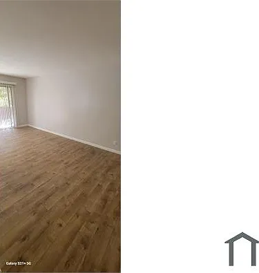 8661 Lake Murray Blvd — Photo 2