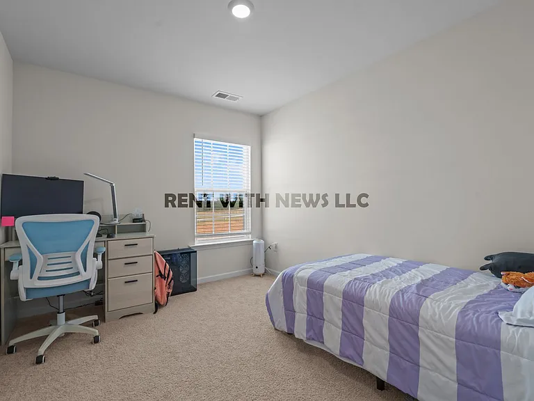 111 Starlight St — Photo 20