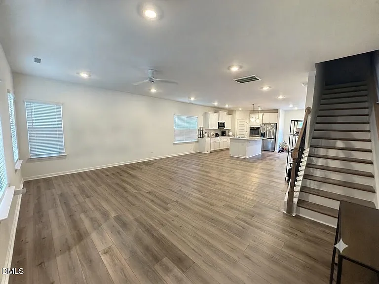 536 Georgias Landing Pkwy — Photo 7