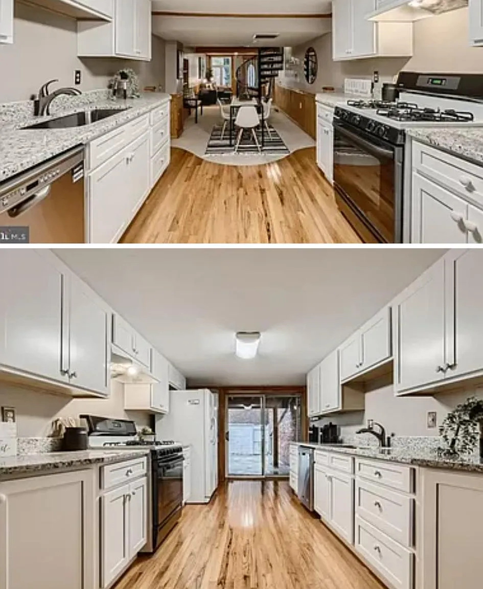 437 S Chester St — Photo 2