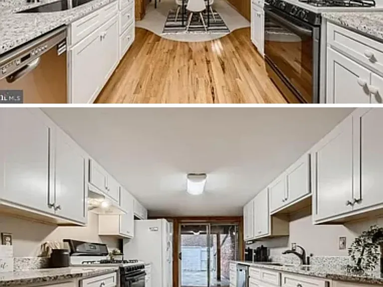 437 S Chester St — Photo 2