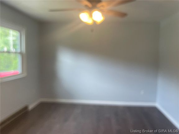 4th image of 505 E Main Street NW