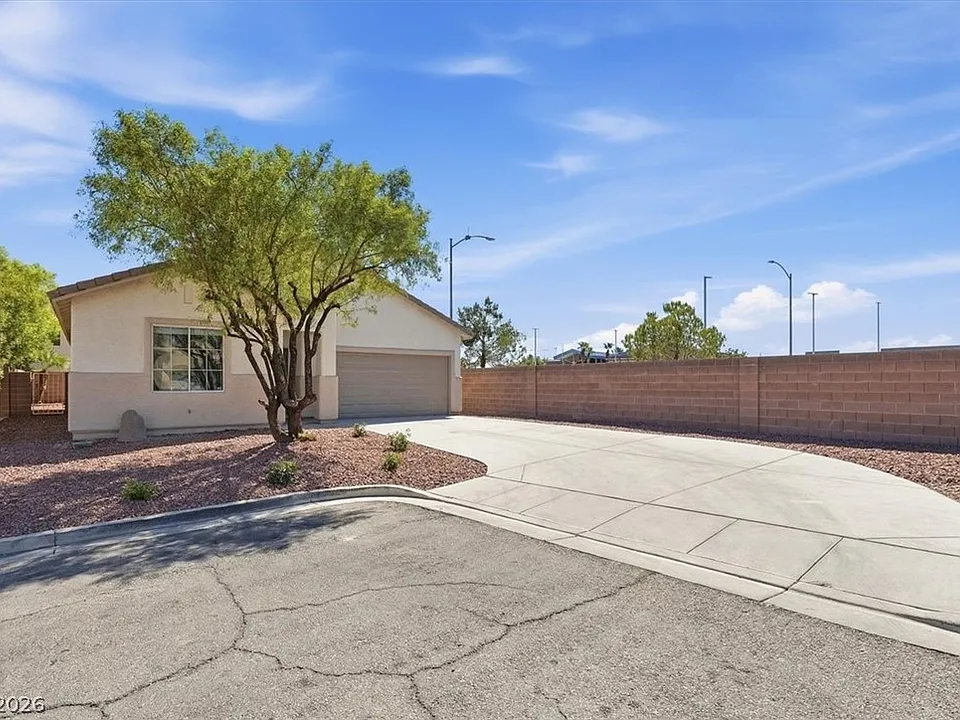 6898 Perfect Sunset Ct