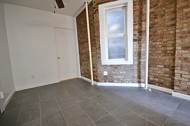 Rented by GPS Realty NYC