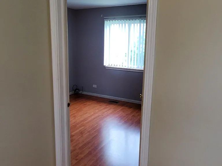 1522 Meadowsedge Ln — Photo 15