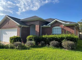 17507 Heath Grove Ln, Richmond, TX 77407