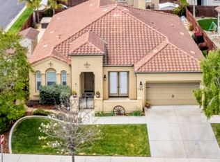 769 Goddard Dr, Lompoc, CA 93436