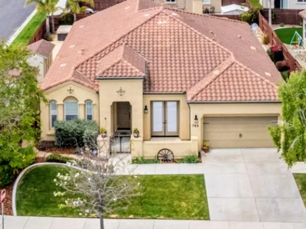 769 Goddard Dr, Lompoc, CA 93436