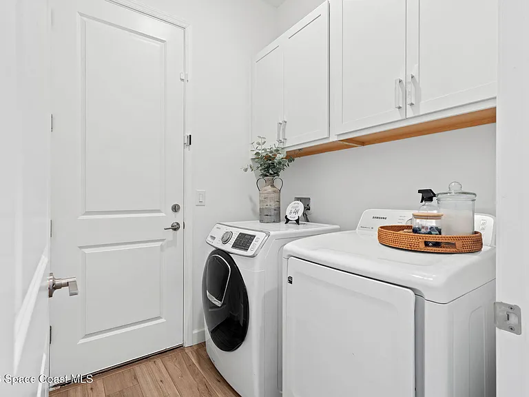 1029 Cavailian Pl NW — Photo 42