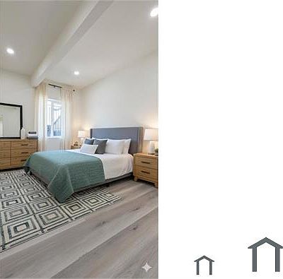5th image of 1019 Lewis Ave #16