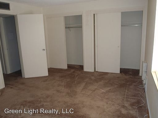 1st image of 4335 Aegean Dr APT 214A