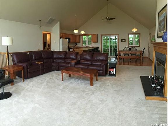 3rd image of 277 Seclusion Shores Dr