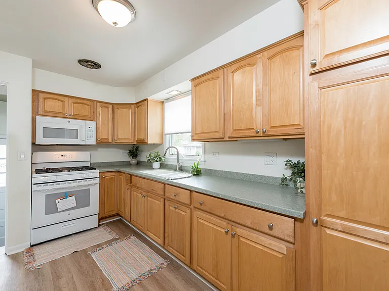 2932 Bethel Blvd — Photo 9
