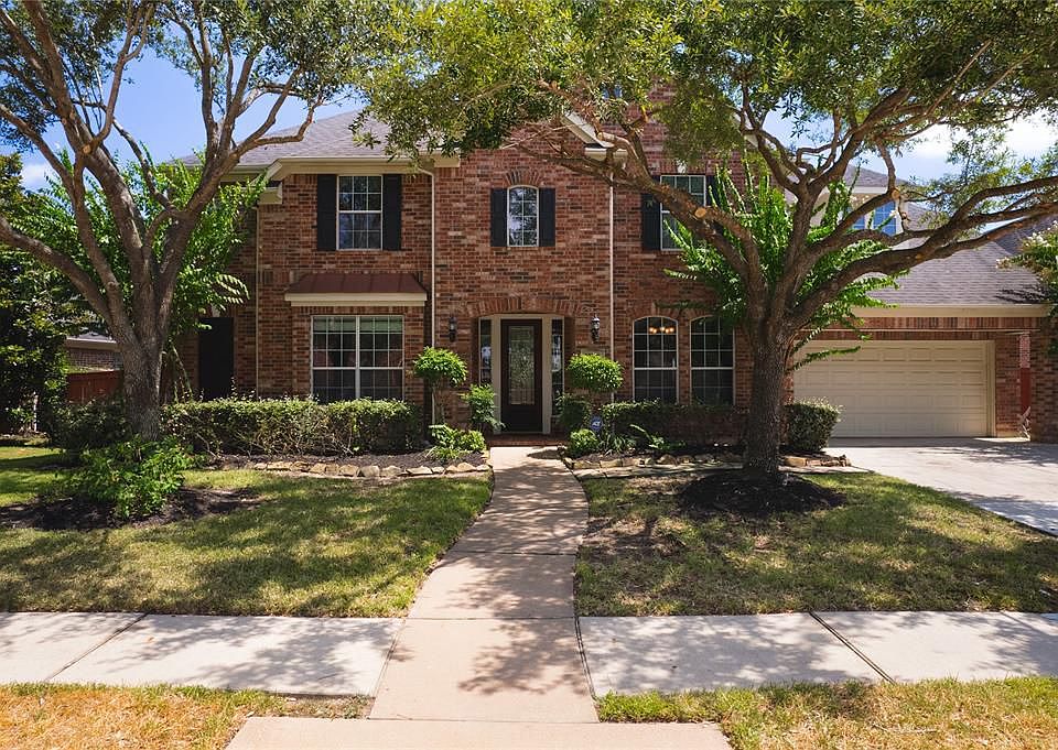 1st image of 12138 Arcadia Bend Ln