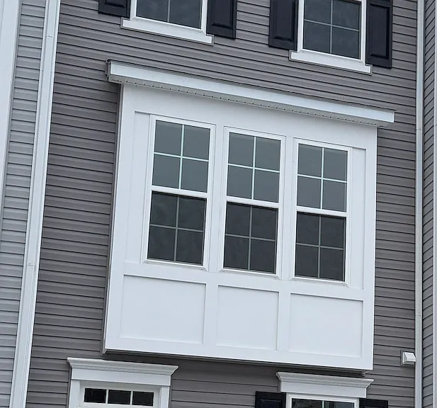 Village Walk Dr — Photo 8