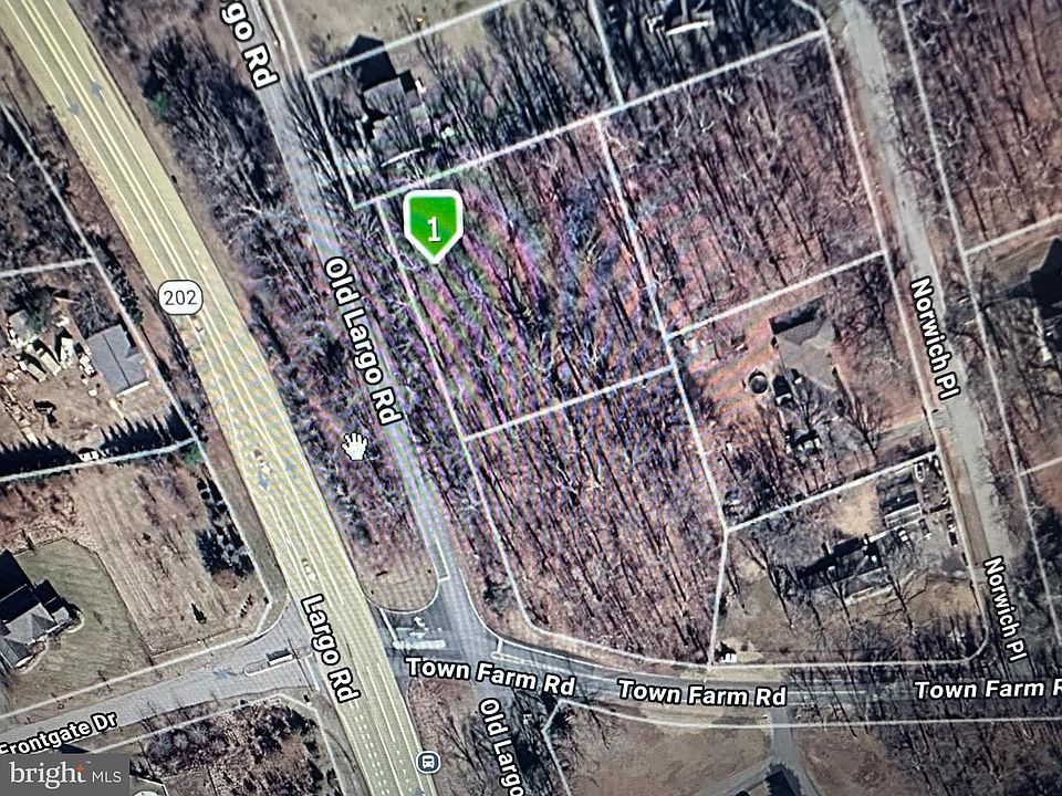 1st image of 2300 Old Largo Rd