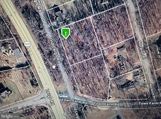 2300 Old Largo Rd, Upper Marlboro, MD 20774