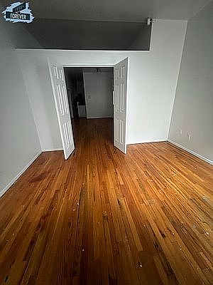 3rd image of 2445 Frederick Douglass Blvd APT 41B