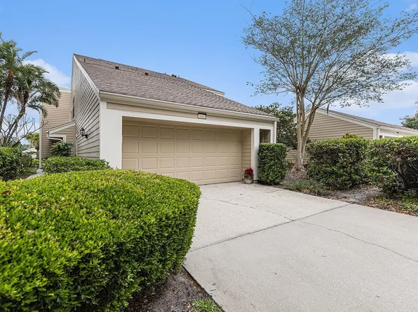3041 Eagles Landing Cir W, Clearwater, FL 33761