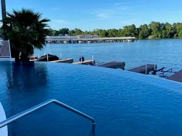 168 Lake Point Blvd Unit A101, Montgomery, TX 77356