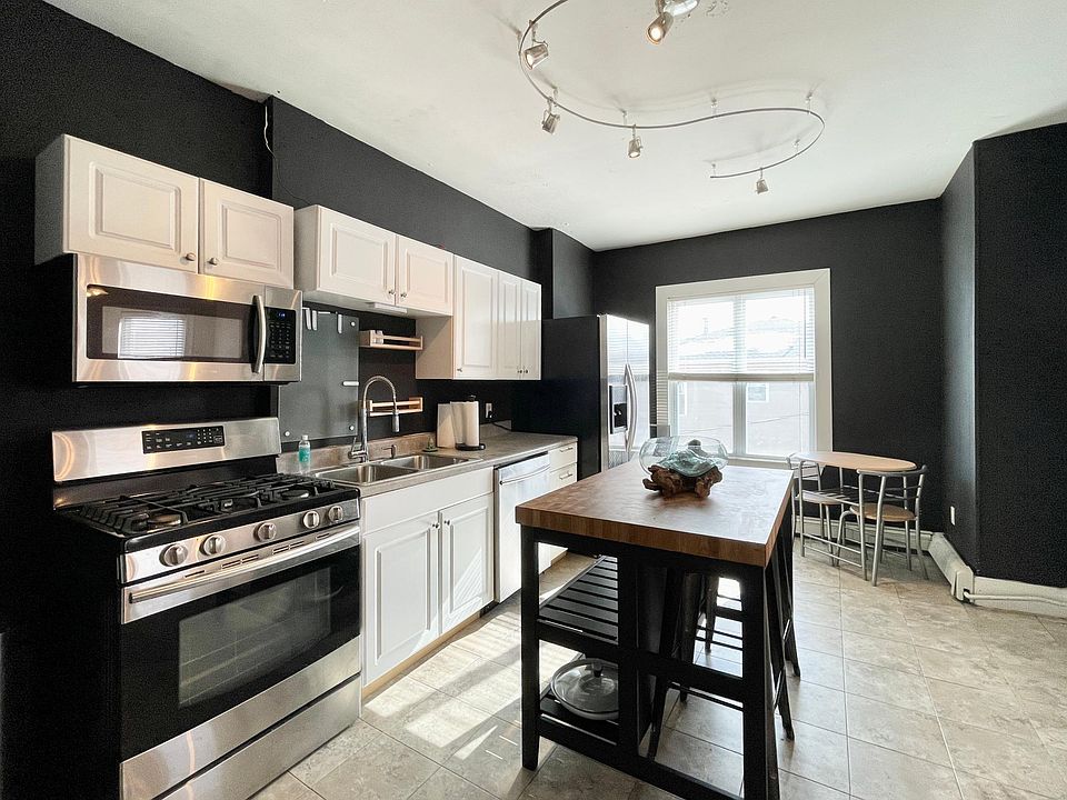 1st image of 46 America St