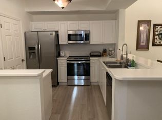 9015 Colby Dr APT 2019, Fort Myers, FL 33919