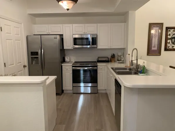 9015 Colby Dr APT 2019, Fort Myers, FL 33919