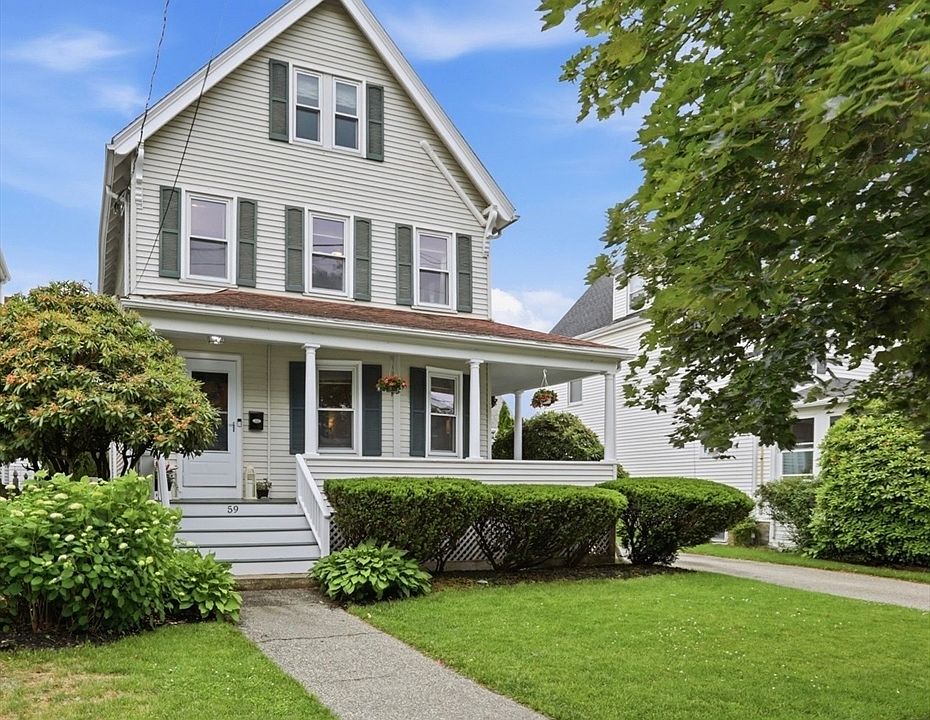 1st image of 59 Beech Ave