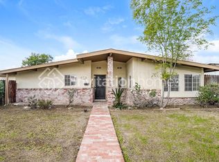 10831 Balboa Blvd, Granada Hills, CA 91344