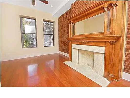Sold by Harlem Lofts | media 25