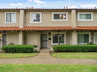 1410 Via Cortez, Placentia, CA 92870