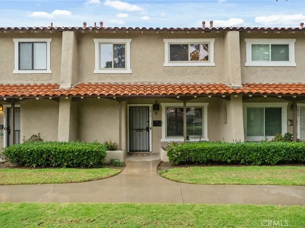 1410 Via Cortez, Placentia, CA 92870