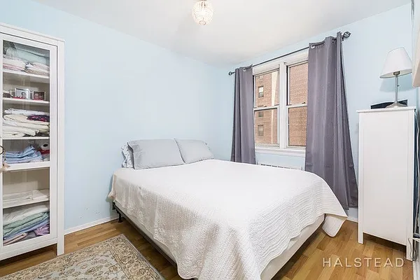 Sold by Halstead Real Estate | media 19