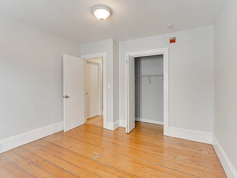 14 Wheatland St #2 — Photo 21