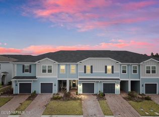 90 CARMELLA Court, St. Augustine, FL 32092