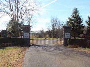 58 Coffey Ave, Jamestown, KY 42629