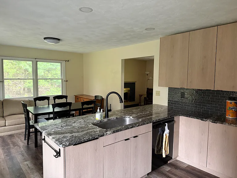 21333 N Uldriks Dr — Photo 11