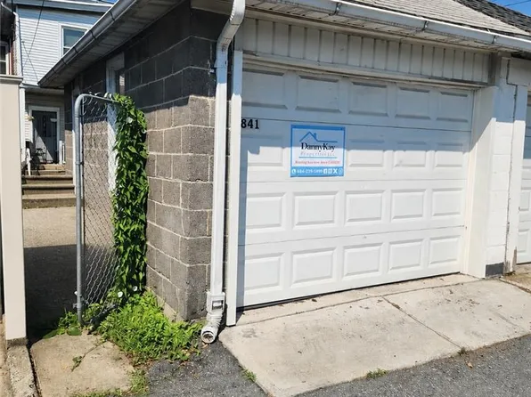 1841 Lincoln Ave, Northampton, PA 18067