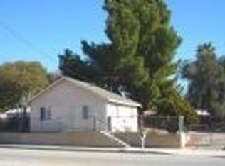 10111 24th St, Rancho Cucamonga, CA 91730