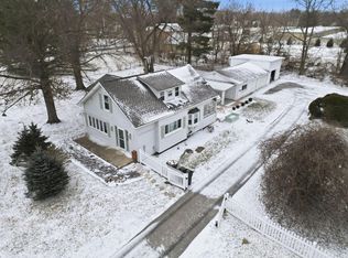 7097 Harlem Rd, Westerville, OH 43082