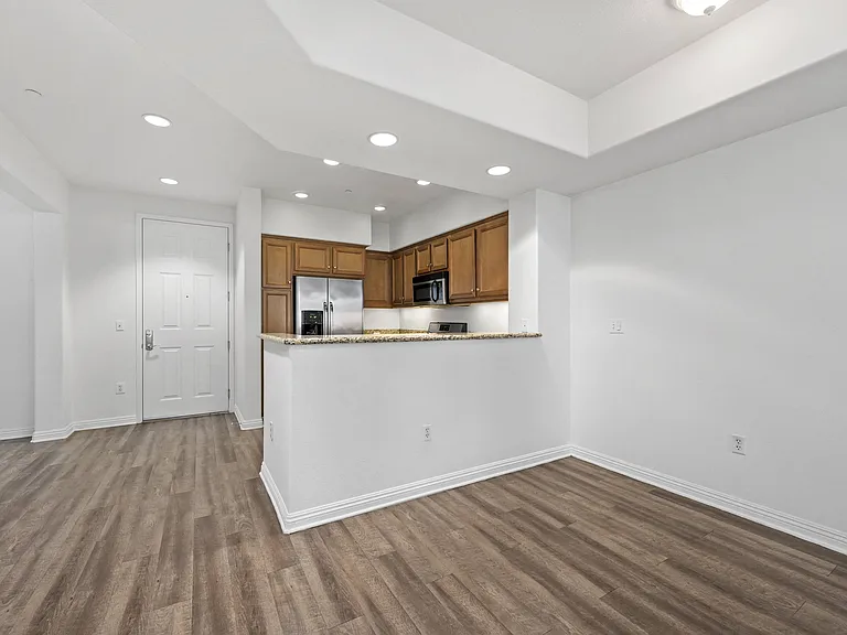 Jasmine Place — Photo 88
