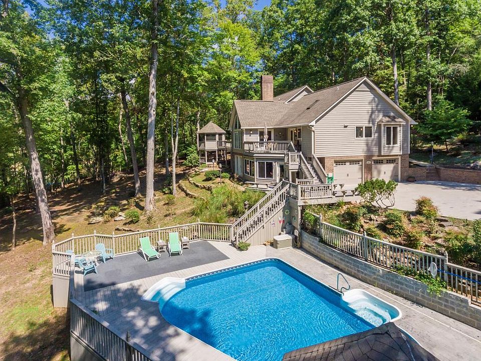 1st image of 3007 Shady Glen Way
