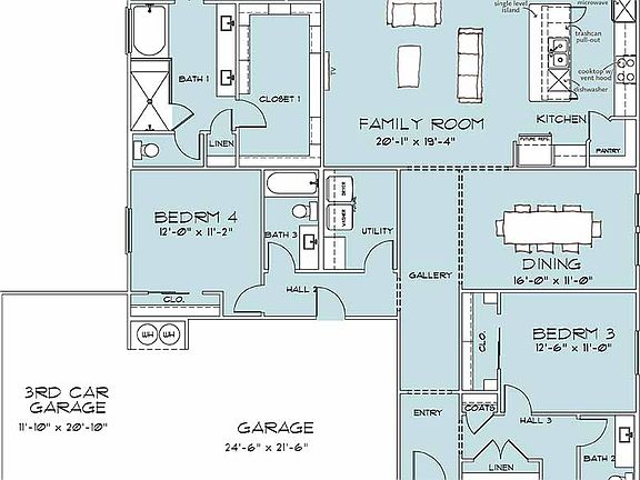 5th image of this home