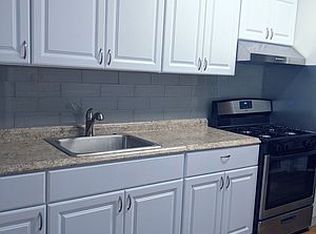 107-03 120th St #GF, South Richmond Hill, NY 11419