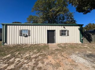 539 Lake Rd #539, Harleton, TX 75651
